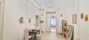 Universal Hostel Budapest