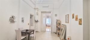 Universal Hostel Budapest