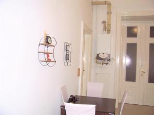 Universal Hostel Budapest