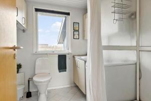 LK1922-Lokken-Diget-16