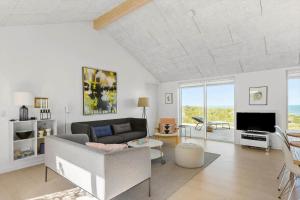 LK553-Lokken-Rosavej-7