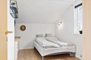 LK1922-Lokken-Diget-16