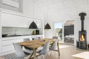 LK553-Lokken-Rosavej-7