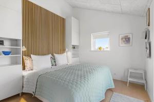 LK553-Lokken-Rosavej-7