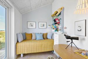 LK553-Lokken-Rosavej-7