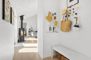 LK553-Lokken-Rosavej-7