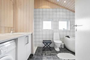 LK611-Lokken-Rosavej-9