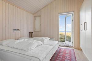 LK611-Lokken-Rosavej-9