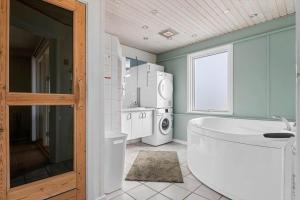 LK1512-Lokken-Grindevej-3