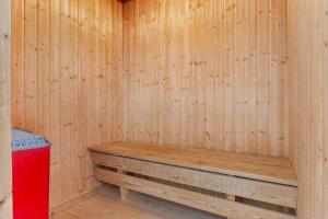 LK1512-Lokken-Grindevej-3