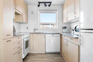 LK1512-Lokken-Grindevej-3