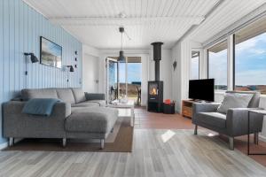 LK1512-Lokken-Grindevej-3