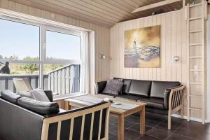 LK1483-Lokken-Alexandravej-27