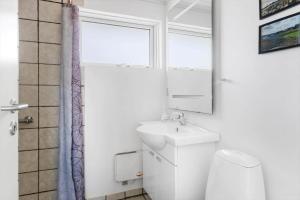 LK1512-Lokken-Grindevej-3