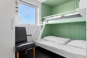 LK1512-Lokken-Grindevej-3