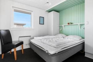 LK1512-Lokken-Grindevej-3