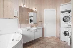 LK1483-Lokken-Alexandravej-27