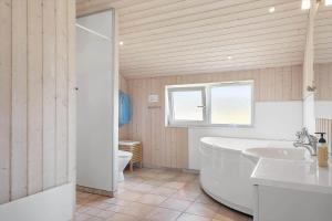 LK1483-Lokken-Alexandravej-27