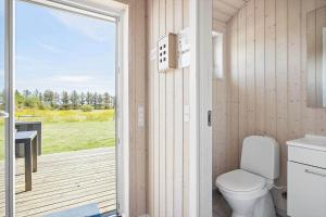 LK1483-Lokken-Alexandravej-27