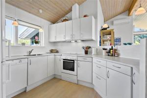 LK1813-Lokken-Jorginesvej-3