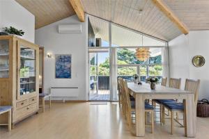 LK1813-Lokken-Jorginesvej-3