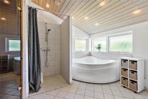 LK1813-Lokken-Jorginesvej-3