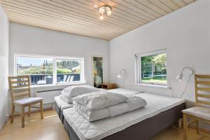 LK1813-Lokken-Jorginesvej-3