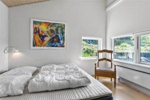 LK1813-Lokken-Jorginesvej-3