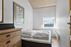 LK1813-Lokken-Jorginesvej-3