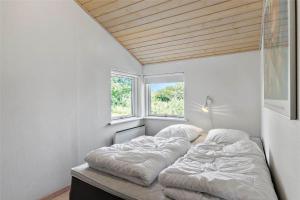 LK1813-Lokken-Jorginesvej-3