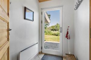 LK1813-Lokken-Jorginesvej-3