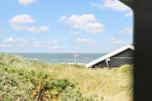 LK1947-Lokken-Madsinesvej-11