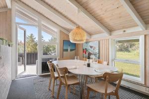 LK125-Lokken-Marvej-9