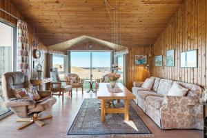 LK1947-Lokken-Madsinesvej-11