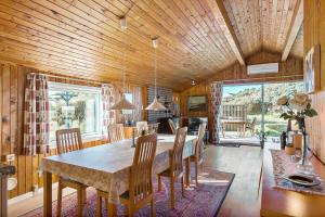 LK1947-Lokken-Madsinesvej-11