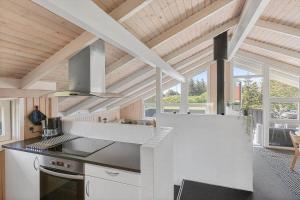 LK125-Lokken-Marvej-9