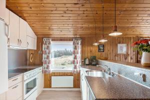 LK1947-Lokken-Madsinesvej-11