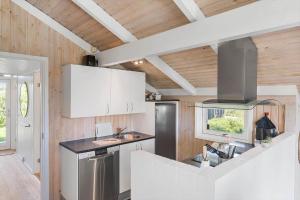 LK125-Lokken-Marvej-9