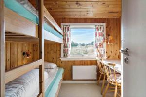 LK1947-Lokken-Madsinesvej-11