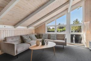 LK125-Lokken-Marvej-9