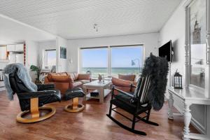 LK2160-Lokken-Havblik-2