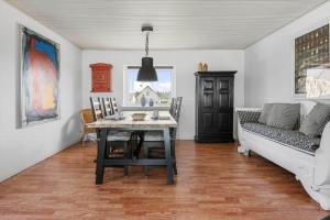 LK2160-Lokken-Havblik-2