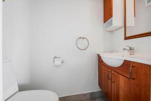 LK2160-Lokken-Havblik-2