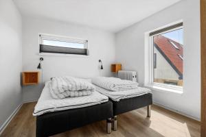 LK2160-Lokken-Havblik-2