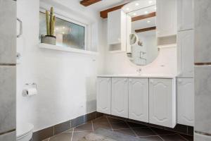 LK2160-Lokken-Havblik-2