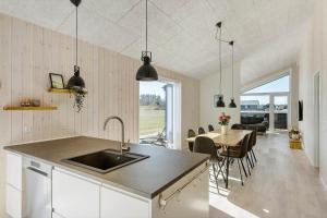 LK2031-Lokken-Kringelbaekvej-55