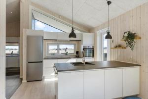 LK2031-Lokken-Kringelbaekvej-55