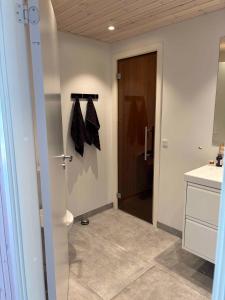 Lovely Holiday Home From 2024 In Marielyst