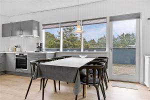 LK1698-Lokken-Redningsvejen-Syd-37