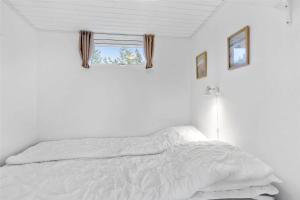 LK1698-Lokken-Redningsvejen-Syd-37